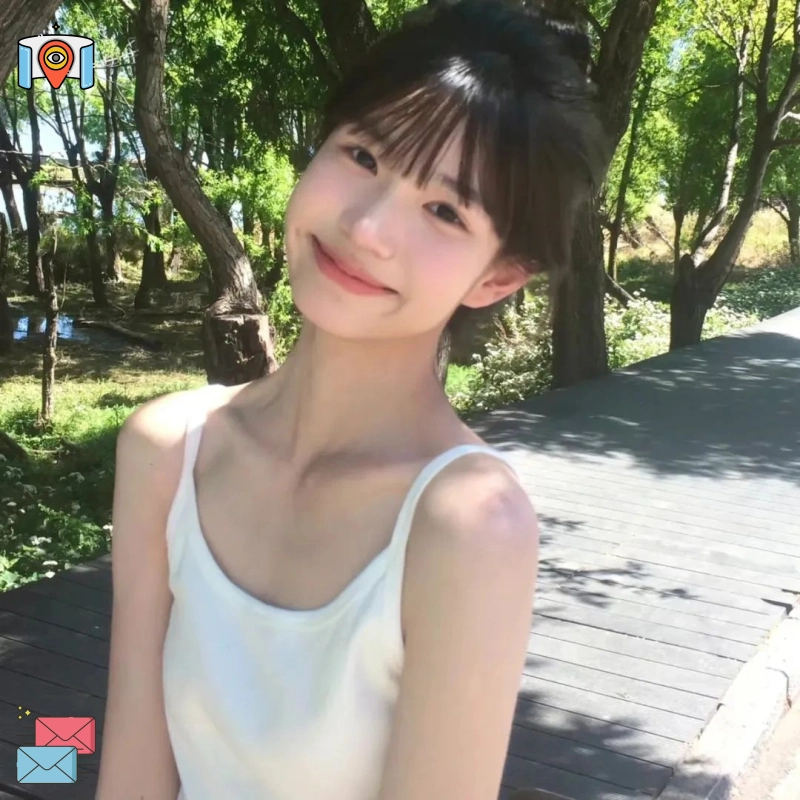 宋先生