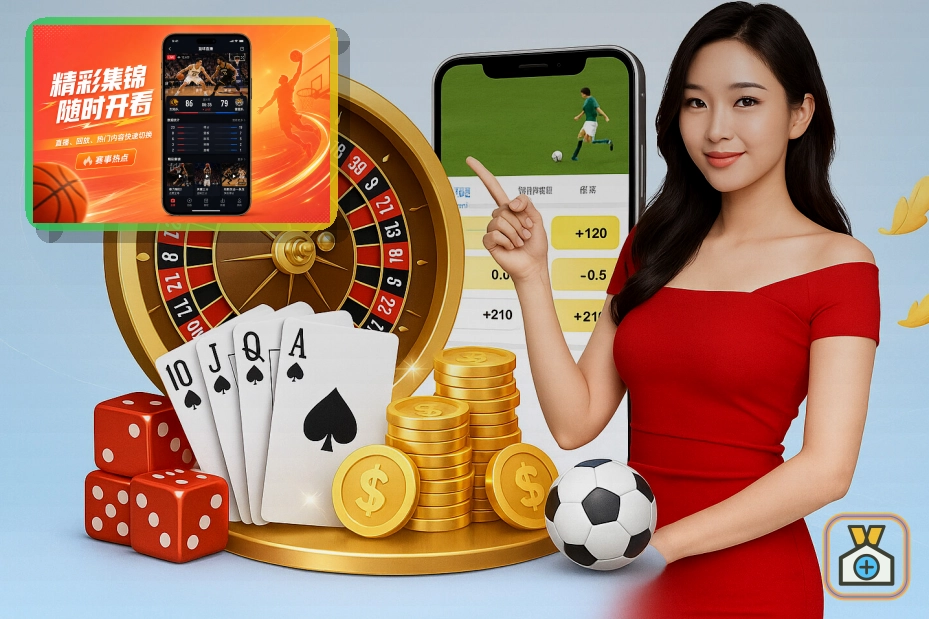 C7娱乐网页版入口页面展示